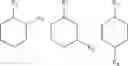 Fig. 21 - Method for late introduction of the () hydroxyl group carbapenem β-lactam antibiotic synthesis