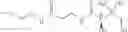 Fig. 22 - Method for late introduction of the () hydroxyl group carbapenem β-lactam antibiotic synthesis