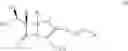 Fig. 23 - Method for late introduction of the () hydroxyl group carbapenem β-lactam antibiotic synthesis