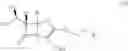 Fig. 24 - Method for late introduction of the () hydroxyl group carbapenem β-lactam antibiotic synthesis