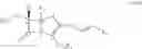 Fig. 28 - Method for late introduction of the () hydroxyl group carbapenem β-lactam antibiotic synthesis