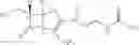 Fig. 29 - Method for late introduction of the () hydroxyl group carbapenem β-lactam antibiotic synthesis