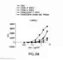 Fig. 11 - METHOD FOR PREPARING ANTIBODIES HAVING IMPROVED PROPERTIES