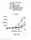 Fig. 14 - METHOD FOR PREPARING ANTIBODIES HAVING IMPROVED PROPERTIES