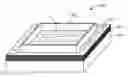 Fig. 01 - Nanostructured spore carrier