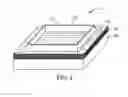 Fig. 03 - Nanostructured spore carrier