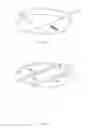 Fig. 02 - Device and method for dispensing a suspension of microorganisms