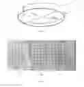Fig. 04 - Device and method for dispensing a suspension of microorganisms