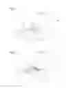 Fig. 02 - Apparatus and Process for Treating Samples of Biological or Microbiological Material