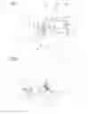 Fig. 04 - Apparatus and Process for Treating Samples of Biological or Microbiological Material