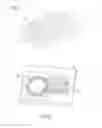Fig. 06 - Apparatus and Process for Treating Samples of Biological or Microbiological Material