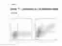 Fig. 03 - Compositions and methods for identifying enzyme and transport protein inhibitors