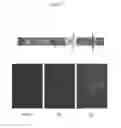 Fig. 12 - Compositions and methods for identifying enzyme and transport protein inhibitors