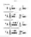 Fig. 22 - Compositions and methods for identifying enzyme and transport protein inhibitors