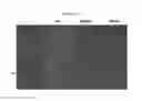 Fig. 29 - Compositions and methods for identifying enzyme and transport protein inhibitors