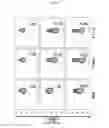 Fig. 34 - Compositions and methods for identifying enzyme and transport protein inhibitors