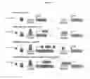 Fig. 47 - Compositions and methods for identifying enzyme and transport protein inhibitors