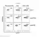 Fig. 48 - Compositions and methods for identifying enzyme and transport protein inhibitors