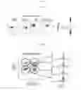 Fig. 50 - Compositions and methods for identifying enzyme and transport protein inhibitors