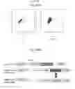 Fig. 52 - Compositions and methods for identifying enzyme and transport protein inhibitors