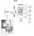 Fig. 54 - Compositions and methods for identifying enzyme and transport protein inhibitors