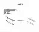 Fig. 02 - Recombinase polymerase amplification