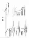 Fig. 05 - Recombinase polymerase amplification