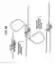 Fig. 06 - Recombinase polymerase amplification
