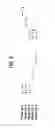 Fig. 09 - Recombinase polymerase amplification