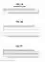 Fig. 12 - Recombinase polymerase amplification