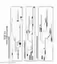 Fig. 16 - Recombinase polymerase amplification