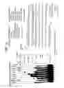 Fig. 23 - Recombinase polymerase amplification