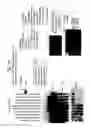 Fig. 24 - Recombinase polymerase amplification