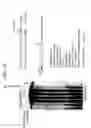 Fig. 25 - Recombinase polymerase amplification