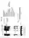 Fig. 27 - Recombinase polymerase amplification