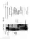 Fig. 28 - Recombinase polymerase amplification