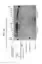 Fig. 41 - Recombinase polymerase amplification