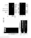 Fig. 45 - Recombinase polymerase amplification