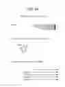 Fig. 49 - Recombinase polymerase amplification