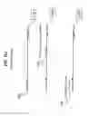 Fig. 55 - Recombinase polymerase amplification