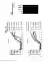 Fig. 59 - Recombinase polymerase amplification