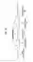 Fig. 63 - Recombinase polymerase amplification