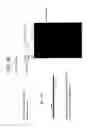 Fig. 65 - Recombinase polymerase amplification