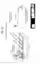 Fig. 68 - Recombinase polymerase amplification
