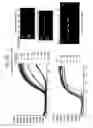 Fig. 70 - Recombinase polymerase amplification