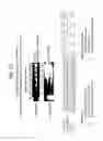 Fig. 72 - Recombinase polymerase amplification