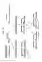 Fig. 77 - Recombinase polymerase amplification