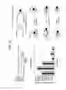 Fig. 78 - Recombinase polymerase amplification