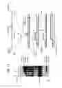 Fig. 79 - Recombinase polymerase amplification