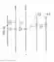 Fig. 81 - Recombinase polymerase amplification